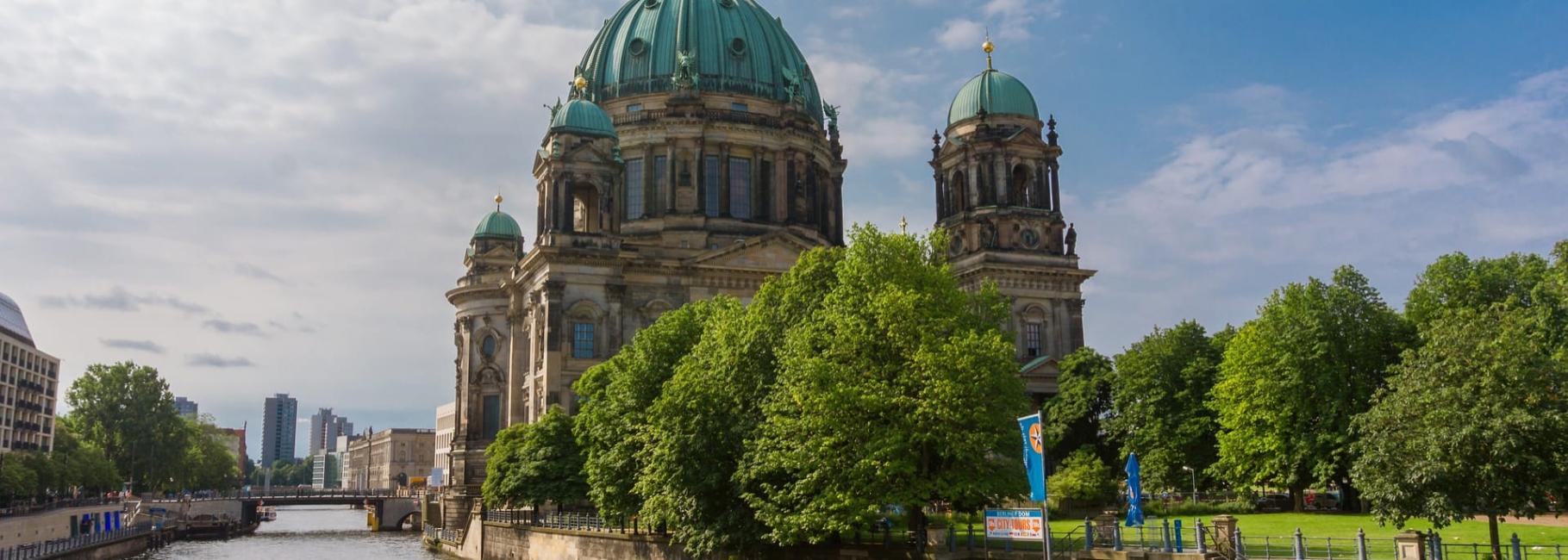 berlin psychology trip header slk fe
